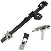 Star Trek Movie Mission Utility Belt